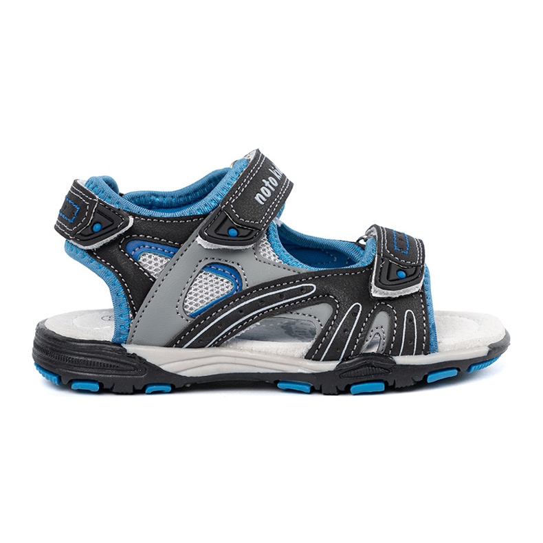 Shelvt Rêves des garçons noirs le noir Shelvt Rêves des garçons noirs le noir