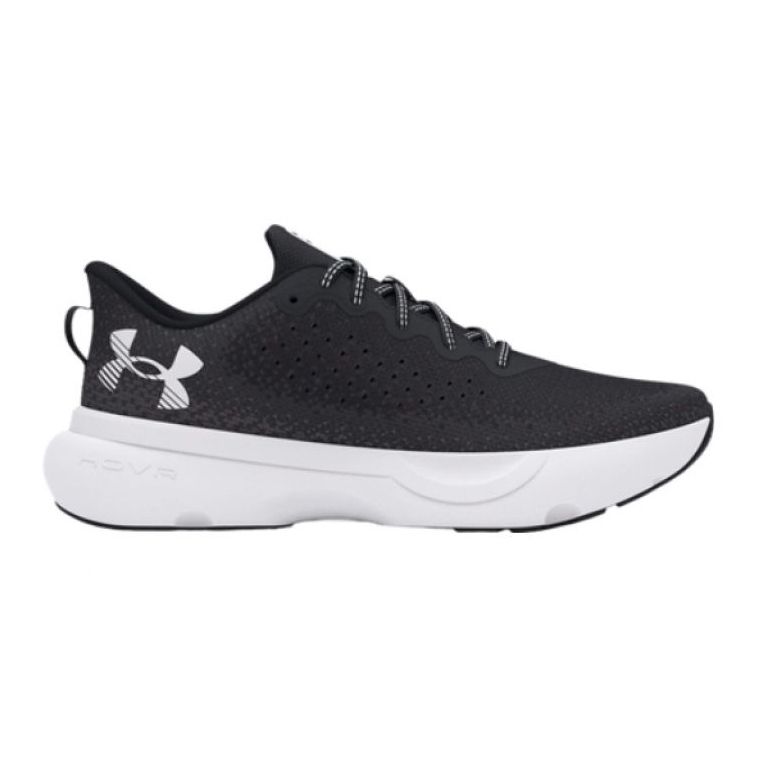 Under Armour Under Armor UA Infinite 3027523-001 Chaussures de course le noir
