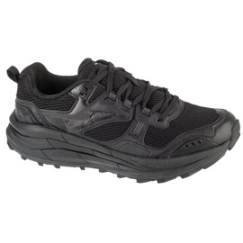 Joma Shock 2541 TKSHOS2541 Chaussures de course noir