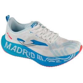 Joma R.1000 2532 Chaussures de course blanche Joma R.1000 2532 Chaussures de course blanche