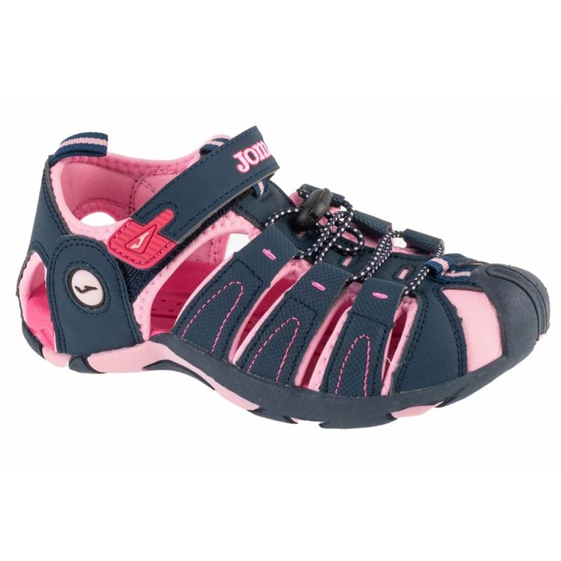 Sandales Joma S.Seven 2503 SSEVJS2503V bleu