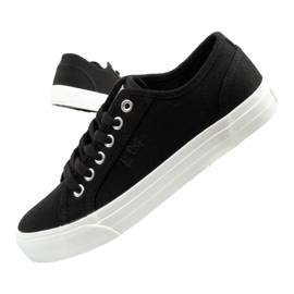 Lee Cooper LCW-25-02-3337L noir