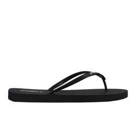 ONeill Japonais O'Neill 90251013 25Y noir