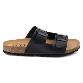 Vriston Flip flip flip flip flipples noir