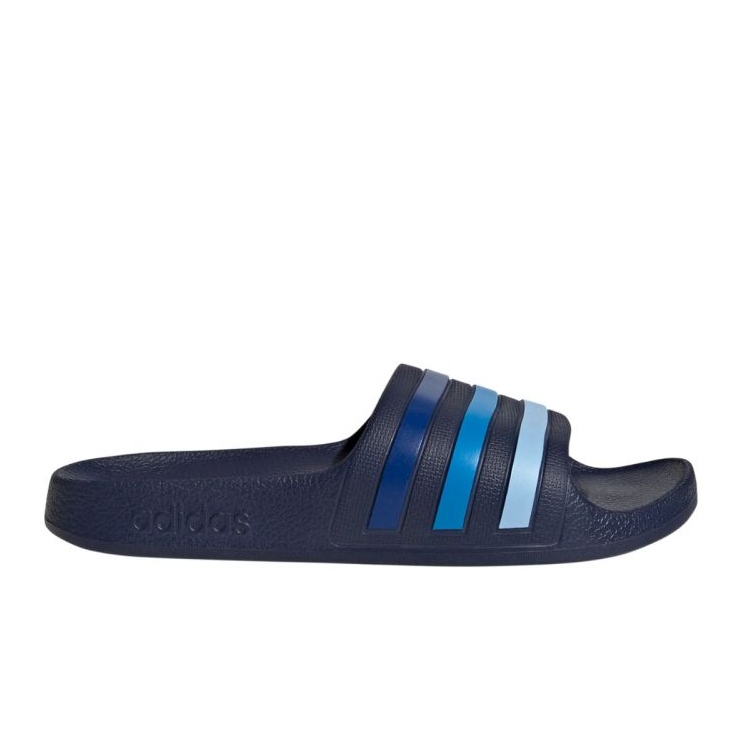 Adidas Adilette aqua JP5772 Flip -flops bleu