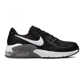 Nike Air Max Excee CD5432-003 Chaussures le noir