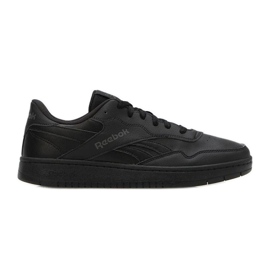 Reebok BB 1000 100209144 Chaussures noir