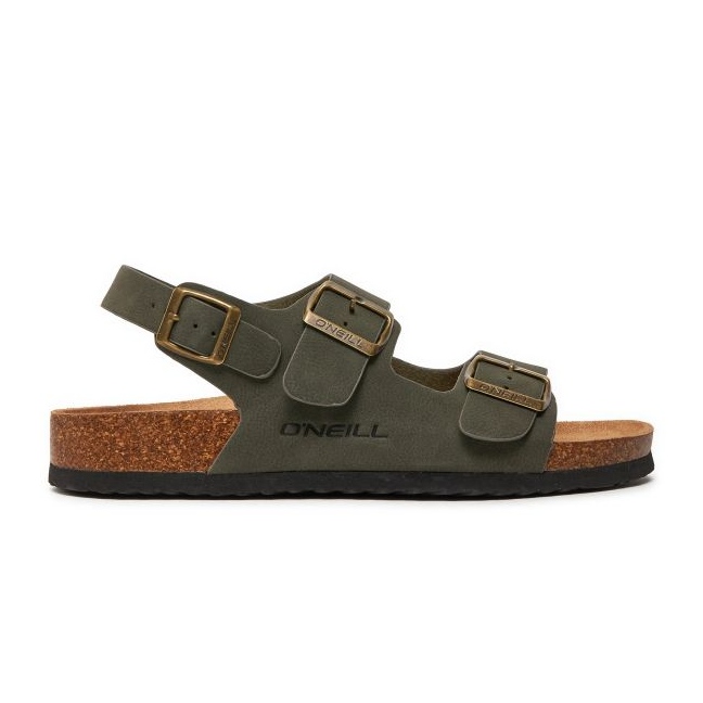 ONeill Sandales O'Neill Kalani Low 90241054.52A vert