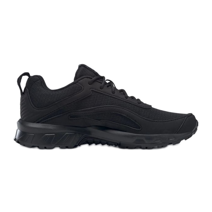 Reebok Ridgerrider 6.0 10001301 Chaussures le noir