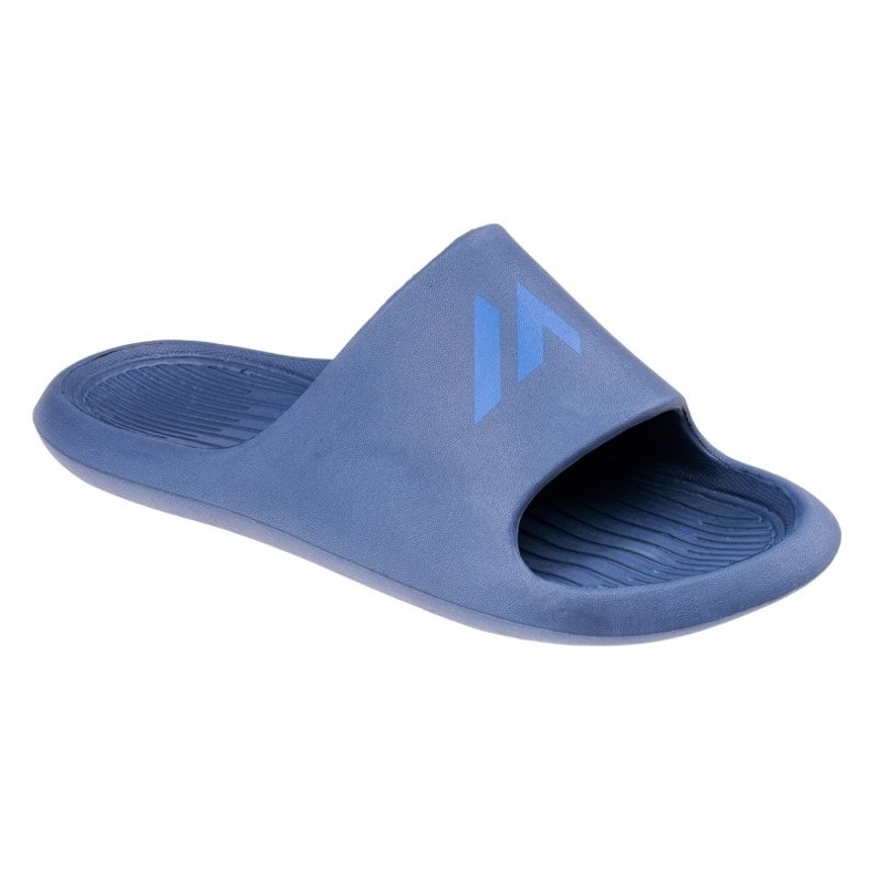 Tongs martes essentiels baki teen 92800490292 bleu