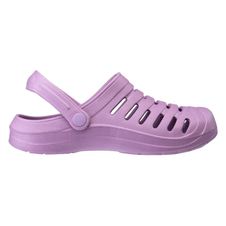 MARTES JARDIM FLAPS 92800602946 violet MARTES JARDIM FLAPS 92800602946 violet