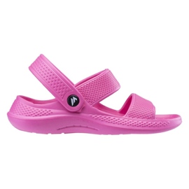 Sandals Martes Essentials Sand 92800598424 rose