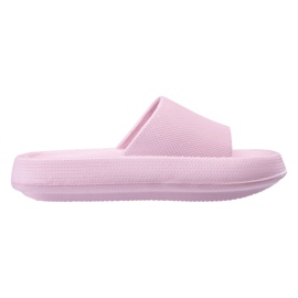 Martes Essentials MIA 92800598332 Flip -flops rose Martes Essentials MIA 92800598332 Flip -flops rose