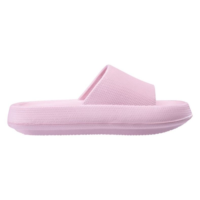 Martes Essentials MIA 92800598332 Flip -flops rose