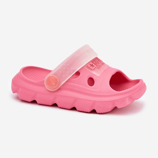 Big Star RR374502 Flip Flip Flip Flip rose