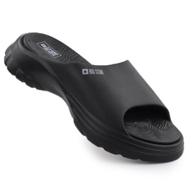 Kapps Women Big Star RR274A577 Black le noir Kapps Women Big Star RR274A577 Black le noir