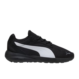 Puma Softride Cosmic LT 400235 01 Chaussures le noir