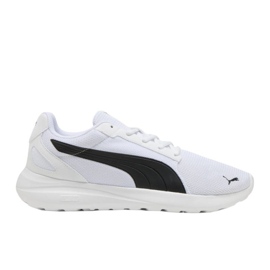 Puma Softride Cosmic LT 400235 02 Chaussures blanc
