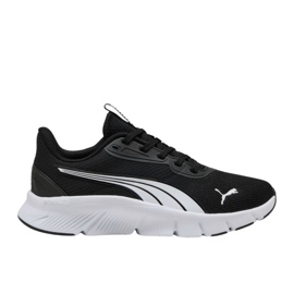 Puma FlexFocus Lite Modern 401517 01 Chaussures noir