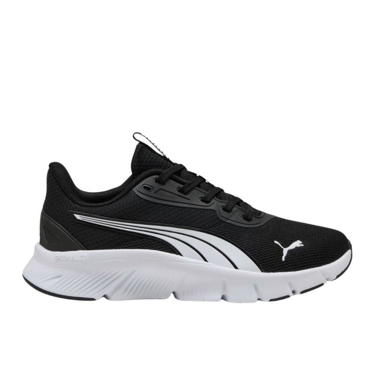 Puma FlexFocus Lite Modern 401517 01 Chaussures le noir