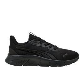 Puma FlexFocus Lite Modern 401517 06 Chaussures le noir
