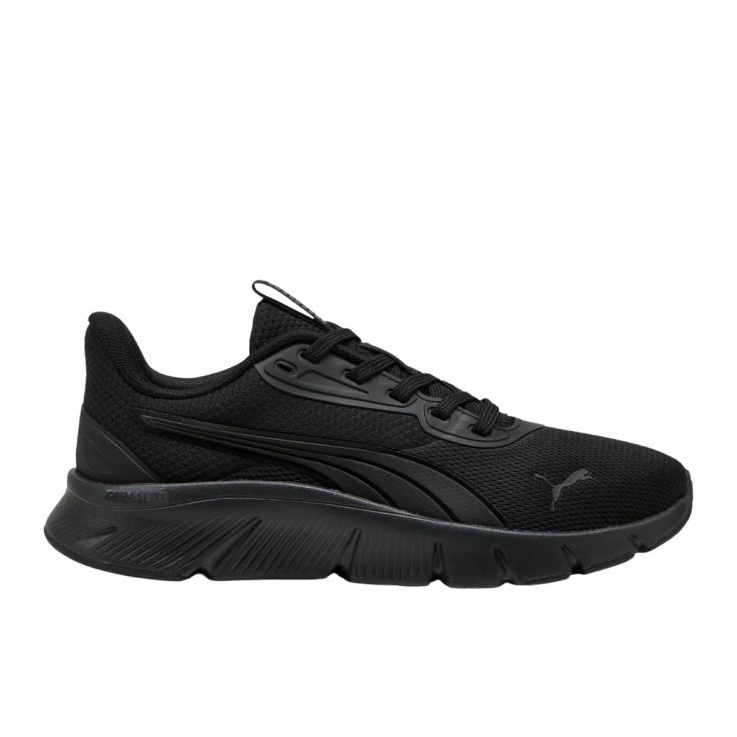 Puma FlexFocus Lite Modern 401517 06 Chaussures le noir