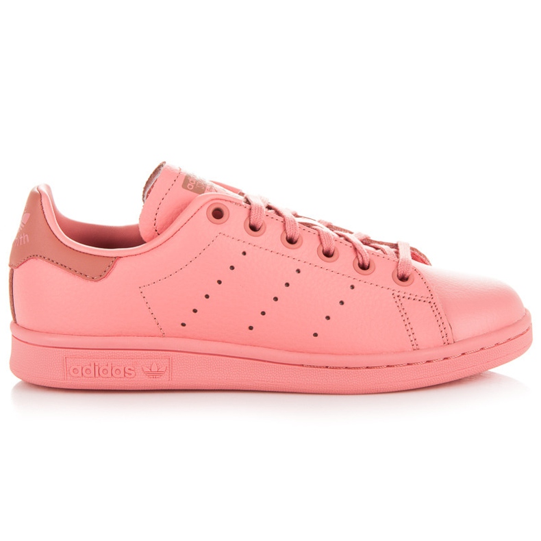 Adidas stan smith j. rose