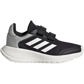 Adidas Tensaur Run GZ3434 Chaussures de course noir