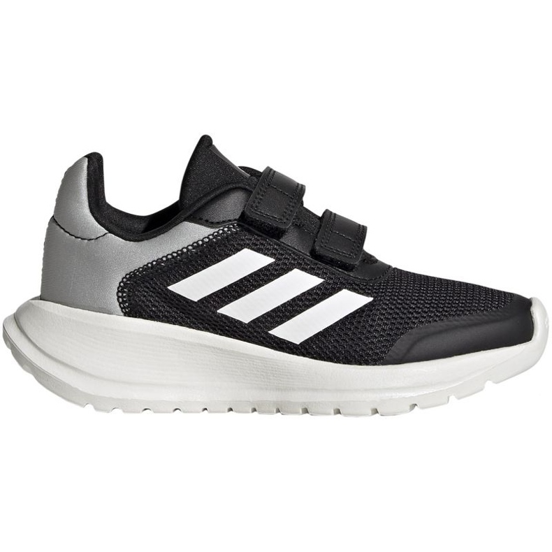 Adidas Tensaur Run GZ3434 Chaussures de course le noir