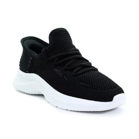 Chaussures de goe slip-inss rr2n4087 le noir