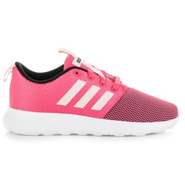 Adidas Swifty K rose Adidas Swifty K rose