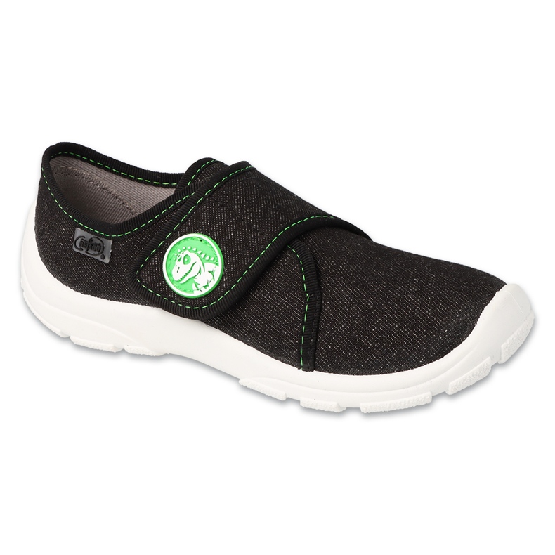Chaussures pour enfants Befado 974Y586