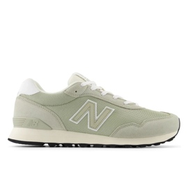 New Balance Nouvelles chaussures Balance ML515LCG vert