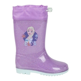 Cerda Galoshes of Ice Land 2300006606 violet Cerda Galoshes of Ice Land 2300006606 violet