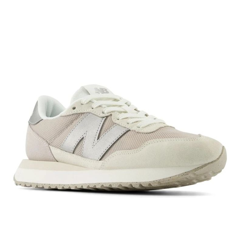 Chaussures New Balance WS237MSB beige