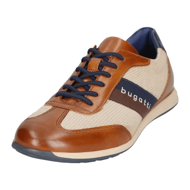 Bugatti 311-A9Q05-4169-6352 beige