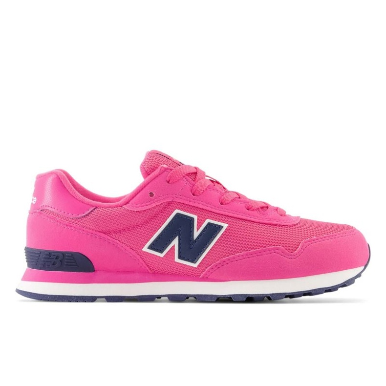 Chaussures GC515KD New Balance rose Chaussures GC515KD New Balance rose
