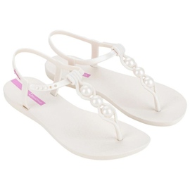 Sandales Ipanema Class 27209BC515 beige