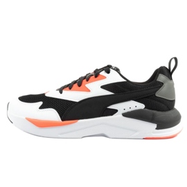 Puma X-Ray Lite 37412233 Chaussures blanc