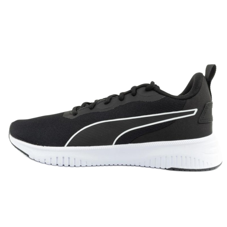 Puma Flyer Flex 19520101 Chaussures le noir