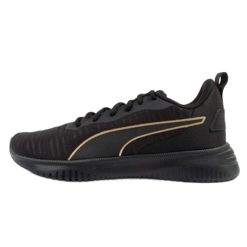 Puma Flyer Flex 19550703 Chaussures le noir