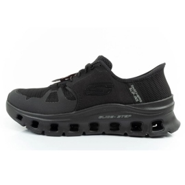 Skechers Glide-Step Pro Slip-Ins 232930 / BBK Shoes noir