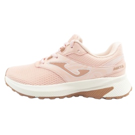 Chaussures de course Joma Meta Rmetlw2529 rose