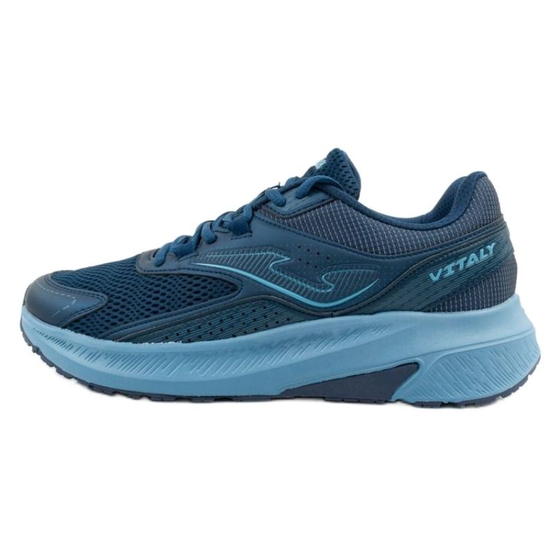 Chaussures de course Joma Vitaly Rvitaw2533 bleu