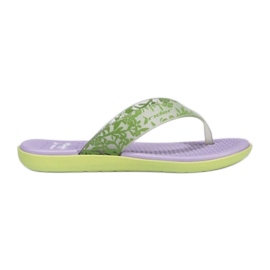 Rider Aqua VI FEM 83635AZ070 vert