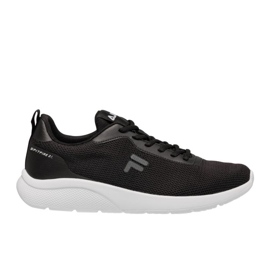 Fila Spitfire FFM0077 83036 Chaussures noir