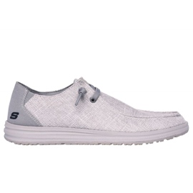 Skechers Misson NELA M 210726 GROUE