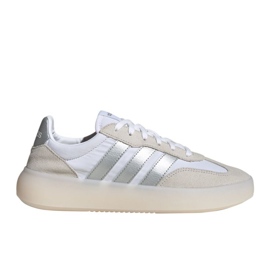 Adidas Barreda Decode Decode Shoes in JI2321 blanc