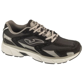 Chaussures Joma RT50 2501 M RRT50W2501 le noir Chaussures Joma RT50 2501 M RRT50W2501 le noir