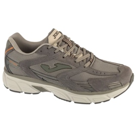 Chaussures Joma RT50 2522 M RRT50W2522